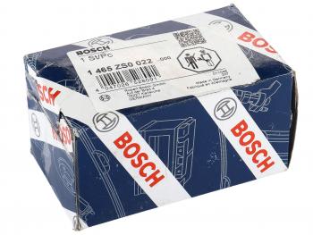 11 549 р. Клапан RENAULT Megane (10-) (1.9) OPEL Movano (06-) дозирующий топливного насоса BOSCH BOSCH 1465zs0022 BOSCH 1465zs0022  с доставкой в г. Майкоп. Увеличить фотографию 6