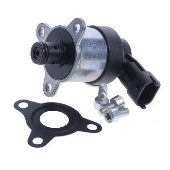 15 399 р. Блок дозировочный NISSAN Navara (15-) (3.0) давления топлива BOSCH BOSCH 1465zs0026 BOSCH 1465zs0026  с доставкой в г. Майкоп. Увеличить фотографию 2