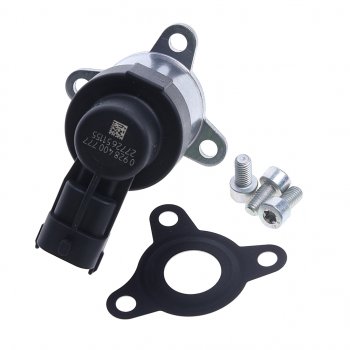 15 399 р. Блок дозировочный NISSAN Navara (15-) (3.0) давления топлива BOSCH BOSCH 1465zs0026 BOSCH 1465zs0026  с доставкой в г. Майкоп. Увеличить фотографию 3