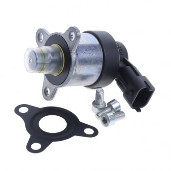 15 399 р. Блок дозировочный NISSAN Navara (15-) (3.0) давления топлива BOSCH BOSCH 1465zs0026 BOSCH 1465zs0026  с доставкой в г. Майкоп. Увеличить фотографию 1