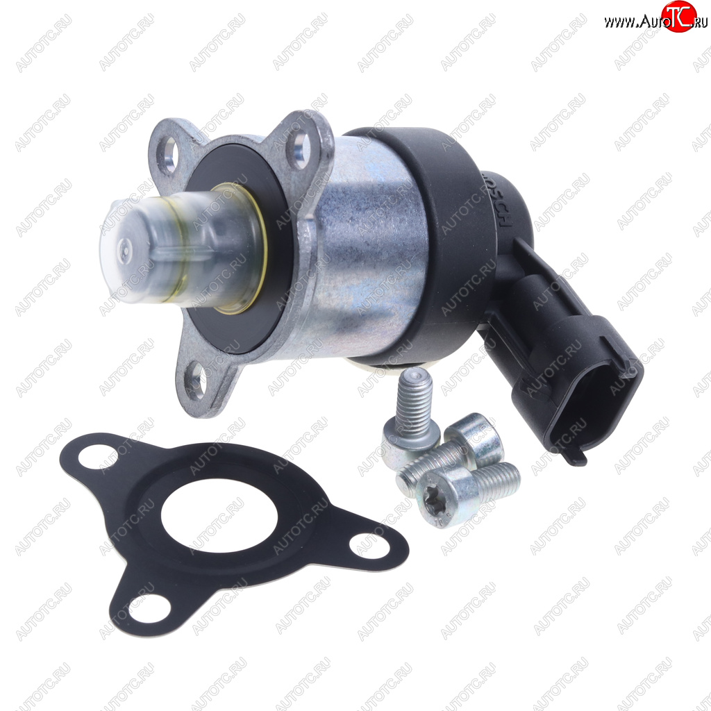 15 399 р. Блок дозировочный NISSAN Navara (15-) (3.0) давления топлива BOSCH BOSCH 1465zs0026 BOSCH 1465zs0026  с доставкой в г. Майкоп