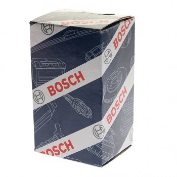 12 199 р. Блок дозировочный BMW 3 (E46) (03-) давления топлива BOSCH BOSCH 1465zs0042  с доставкой в г. Майкоп. Увеличить фотографию 4
