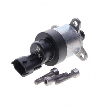 8 999 р. Клапан MITSUBISHI Canter (09-) дозирующий топливного насоса BOSCH BOSCH 1465zs0057 BOSCH 1465zs0057  с доставкой в г. Майкоп. Увеличить фотографию 2