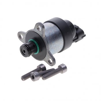8 999 р. Клапан MITSUBISHI Canter (09-) дозирующий топливного насоса BOSCH BOSCH 1465zs0057 BOSCH 1465zs0057  с доставкой в г. Майкоп. Увеличить фотографию 1