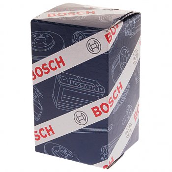 9 949 р. Блок дозировочный FIAT Ducato IVECO Daily давления топлива BOSCH BOSCH 1465zs0061 BOSCH 1465zs0061  с доставкой в г. Майкоп. Увеличить фотографию 4