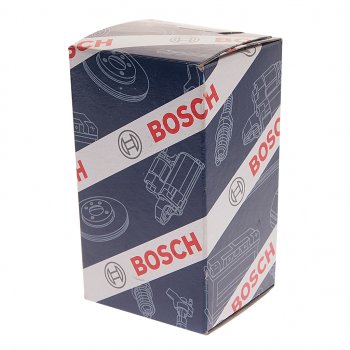 12 999 р. Блок дозировочный HYUNDAI Santa Fe (06-) давления топлива BOSCH BOSCH 1465zs0069 BOSCH 1465zs0069  с доставкой в г. Майкоп. Увеличить фотографию 4
