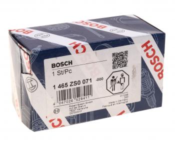 5 249 р. Блок дозировочный ГАЗ,FOTON,FAW BOSCH BOSCH 1465zs0071  с доставкой в г. Майкоп. Увеличить фотографию 3