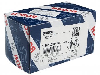 11 999 р. Блок дозировочный ГАЗ,КАМАЗ дв.CUMMINS ISF 3.8 6ISBe210,4ISBe185,6ISBe285(замена 0928400712) BOSCH BOSCH 1465zs0081  с доставкой в г. Майкоп. Увеличить фотографию 4