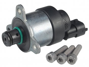 11 999 р. Блок дозировочный ГАЗ,КАМАЗ дв.CUMMINS ISF 3.8 6ISBe210,4ISBe185,6ISBe285(замена 0928400712) BOSCH BOSCH 1465zs0081  с доставкой в г. Майкоп. Увеличить фотографию 1