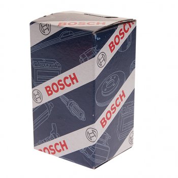 11 499 р. Блок дозировочный IVECO Massif (08-) давления топлива BOSCH BOSCH 1465zs0093  с доставкой в г. Майкоп. Увеличить фотографию 4