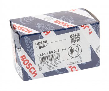 10 699 р. Блок дозировочный ЛИАЗ 5292 MAN TGA,TGX,TGS (04-) дв. MAN D0836 BOSCH BOSCH 1465zs0096  с доставкой в г. Майкоп. Увеличить фотографию 3