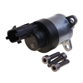 10 849 р. Регулятор MAN TGA давления топлива BOSCH BOSCH 1465zs0098  с доставкой в г. Майкоп. Увеличить фотографию 2