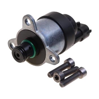 10 849 р. Регулятор MAN TGA давления топлива BOSCH BOSCH 1465zs0098  с доставкой в г. Майкоп. Увеличить фотографию 1