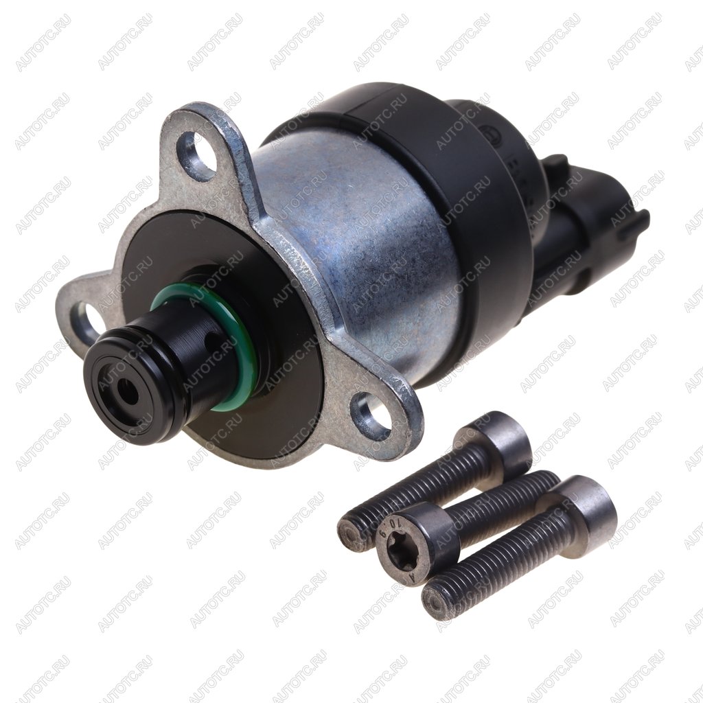 10 849 р. Регулятор MAN TGA давления топлива BOSCH BOSCH 1465zs0098  с доставкой в г. Майкоп