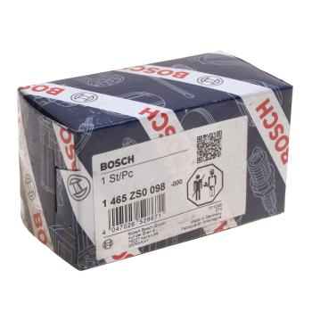 10 849 р. Регулятор MAN TGA давления топлива BOSCH BOSCH 1465zs0098  с доставкой в г. Майкоп. Увеличить фотографию 3