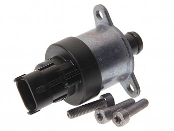 16 849 р. Регулятор MAN TGL,TGM давления топлива BOSCH BOSCH 1465zs0103  с доставкой в г. Майкоп. Увеличить фотографию 2
