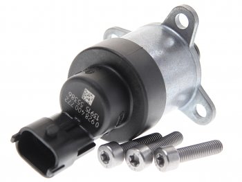 13 599 р. Блок дозировочный ГАЗ,МАЗ (замена 0928400772) BOSCH BOSCH 1465zs0108  с доставкой в г. Майкоп. Увеличить фотографию 2