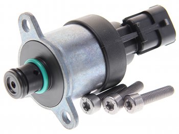 13 599 р. Блок дозировочный ГАЗ,МАЗ (замена 0928400772) BOSCH BOSCH 1465zs0108  с доставкой в г. Майкоп. Увеличить фотографию 1