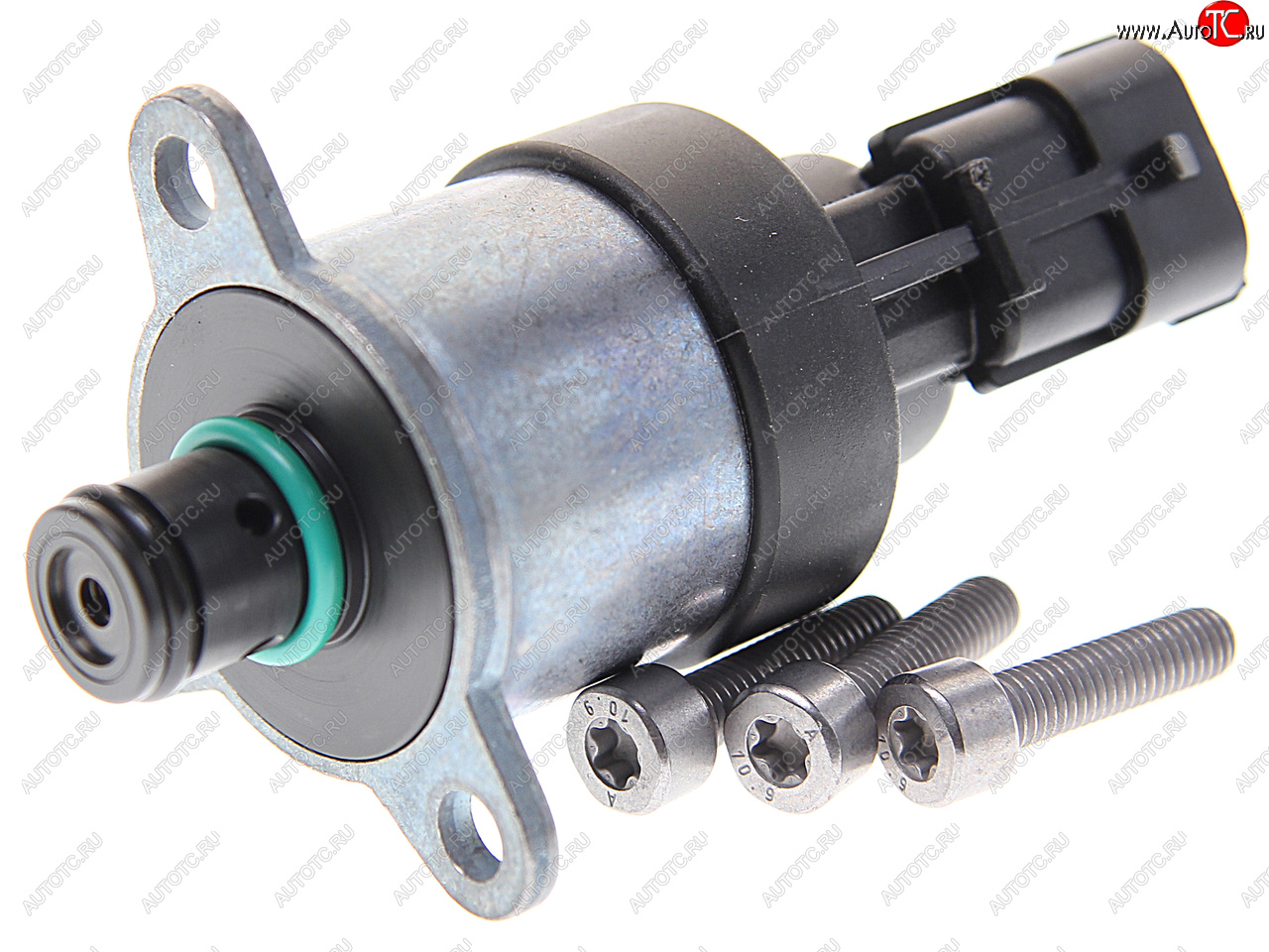 13 599 р. Блок дозировочный ГАЗ,МАЗ (замена 0928400772) BOSCH BOSCH 1465zs0108  с доставкой в г. Майкоп
