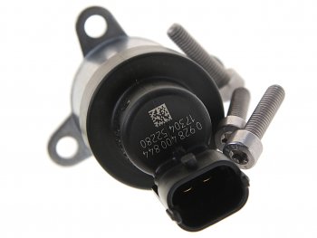 18 449 р. Блок дозировочный КАМАЗ дв.740.70-75,CUMMINS ISB 6.7, 6ISBe BOSCH BOSCH 1465zs0119  с доставкой в г. Майкоп. Увеличить фотографию 2