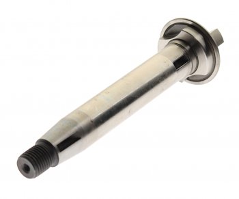 10 999 р. Вал ТНВД BOSCH BOSCH 1466100391 BOSCH 1466100391  с доставкой в г. Майкоп. Увеличить фотографию 2