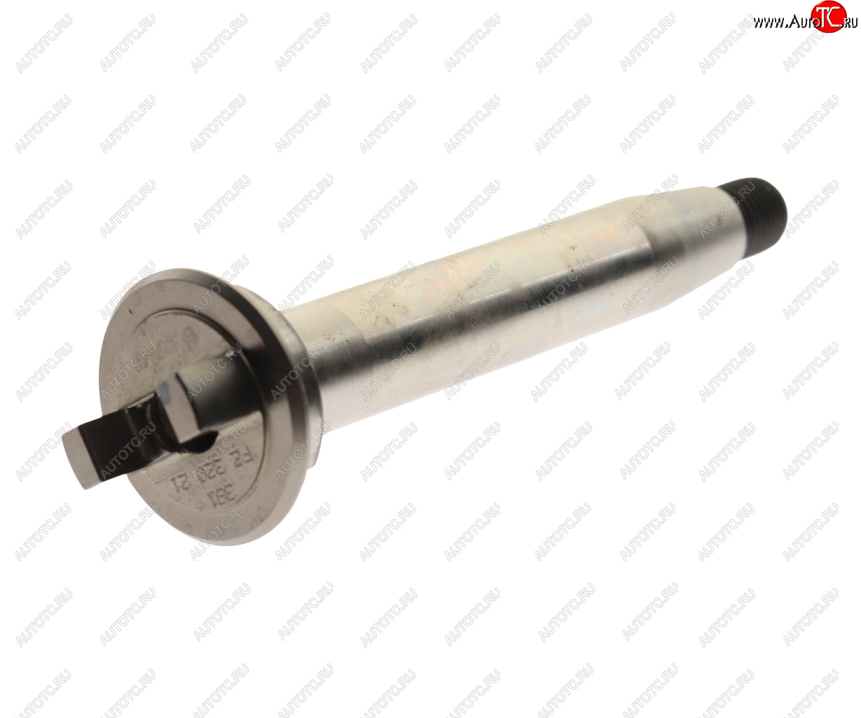 10 999 р. Вал ТНВД BOSCH BOSCH 1466100391 BOSCH 1466100391  с доставкой в г. Майкоп