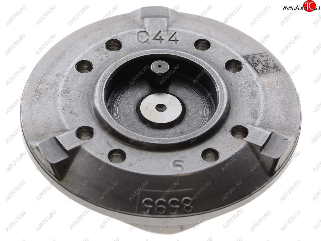 14 849 р. Шайба CASE привода ТНВД BOSCH BOSCH 1466110617 BOSCH 1466110617  с доставкой в г. Майкоп