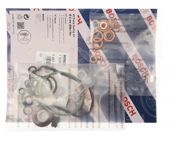 1 339 р. Ремкомплект CASE ТНВД BOSCH BOSCH 1467010520  с доставкой в г. Майкоп. Увеличить фотографию 1
