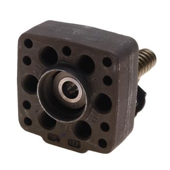 33 999 р. Пара плунжерная MAN (дв.D0826) BOSCH BOSCH 1468376031  с доставкой в г. Майкоп. Увеличить фотографию 3