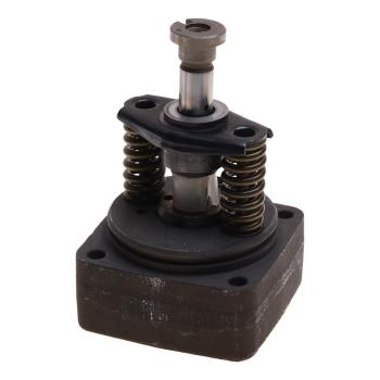33 999 р. Пара плунжерная MAN (дв.D0826) BOSCH BOSCH 1468376031  с доставкой в г. Майкоп. Увеличить фотографию 2