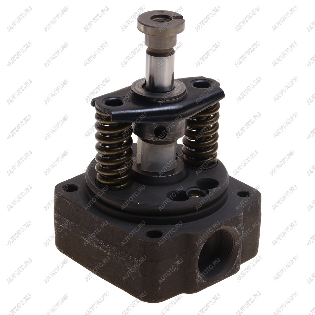 33 999 р. Пара плунжерная MAN (дв.D0826) BOSCH BOSCH 1468376031  с доставкой в г. Майкоп