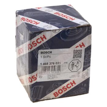 33 999 р. Пара плунжерная MAN (дв.D0826) BOSCH BOSCH 1468376031  с доставкой в г. Майкоп. Увеличить фотографию 4