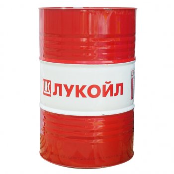 49 999 р. Масло моторное СУПЕР SGCD 10W40 псинт.206л180кг ЛУКОЙЛ LUKOIL 14913  с доставкой в г. Майкоп. Увеличить фотографию 1