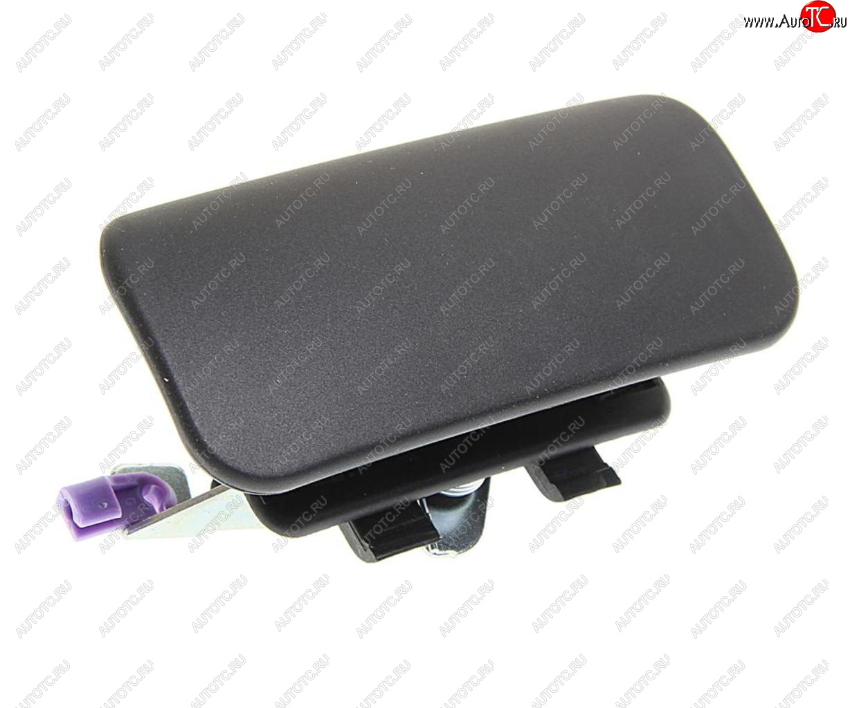4 799 р. Ручка FORD Transit (06-) двери сдвижной наружная ОЕ FORD 1494057  с доставкой в г. Майкоп
