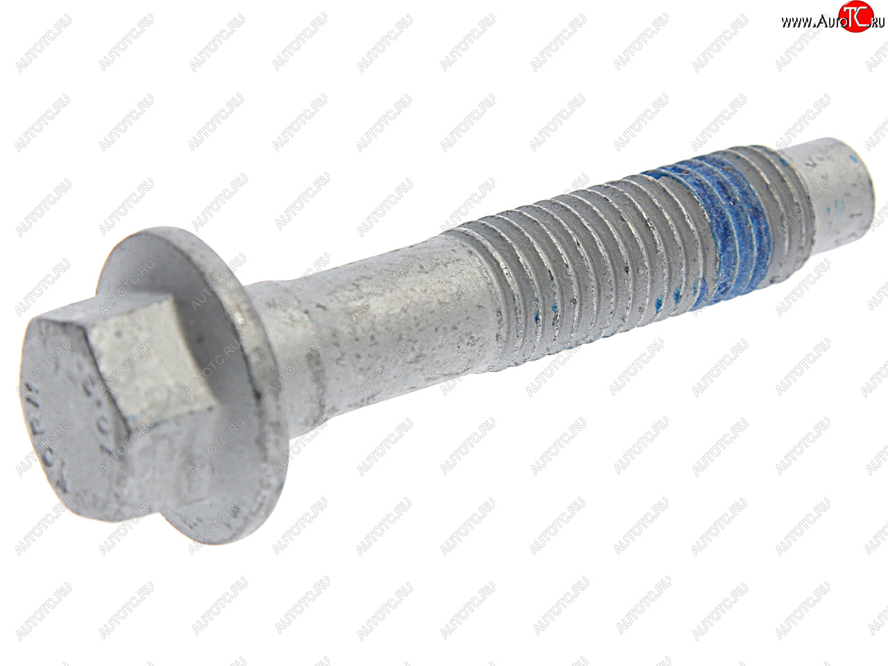 130 р. Болт FORD Focus OE FORD 1496652  с доставкой в г. Майкоп