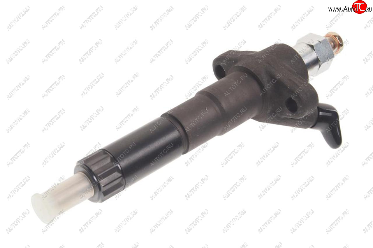 15 999 р. Форсунка DAEWOO MG400 топливная DOOSAN DOOSAN 15011800007  с доставкой в г. Майкоп