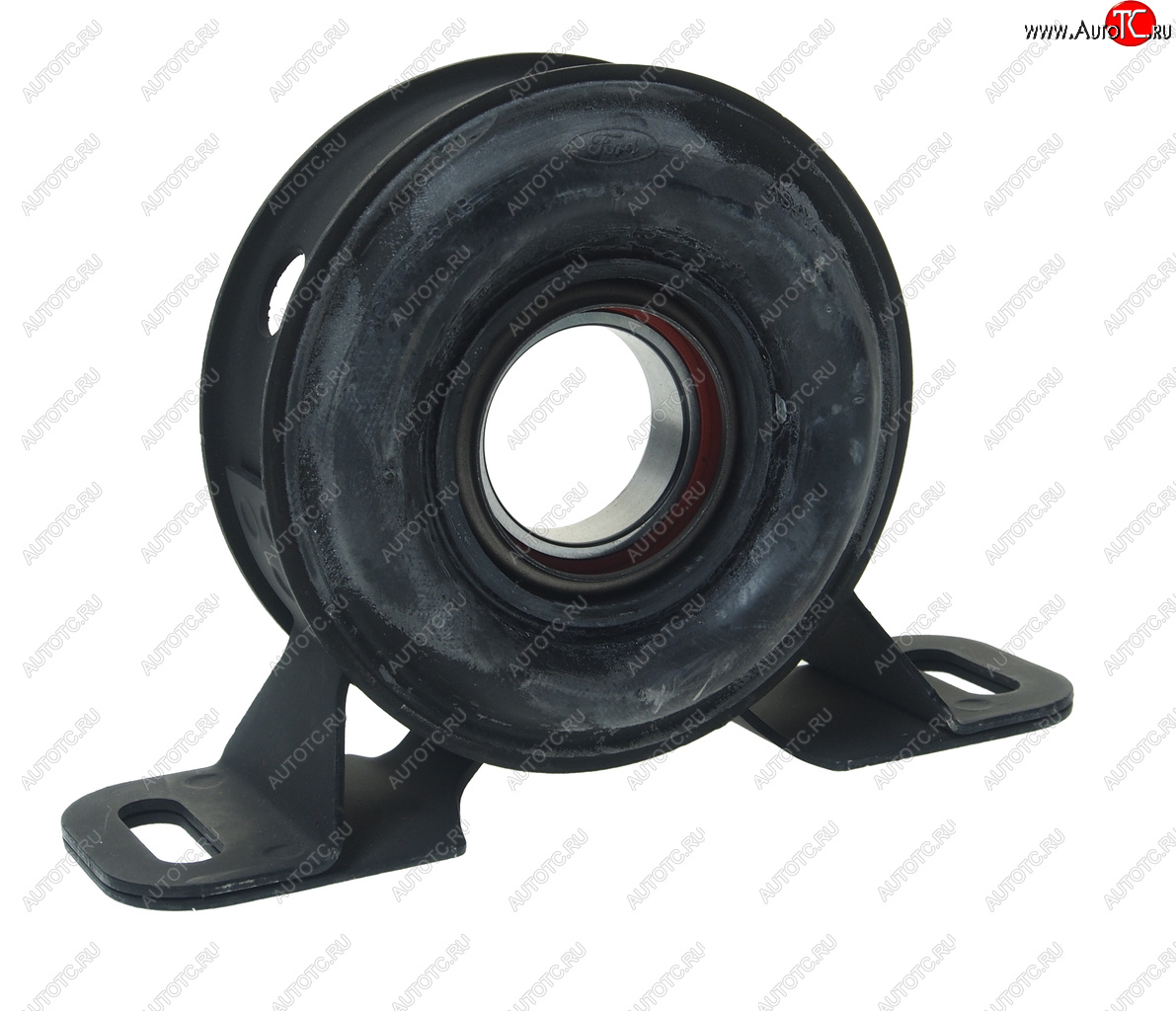 6 399 р. Подшипник опоры FORD Transit (06-) вала карданного OE FORD 1510905  с доставкой в г. Майкоп