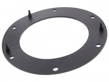 3 699 р. Прокладка SUZUKI Gand Vitara (98-05) насоса топливного OE SUZUKI 15111-65d00 SUZUKI 15111-65d00  с доставкой в г. Майкоп. Увеличить фотографию 1