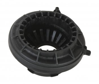 4 599 р. Подшипник опоры FORD Galaxy,S-Max,Mondeo (07-14) амортизатора переднего OE FORD 1539863  с доставкой в г. Майкоп. Увеличить фотографию 1