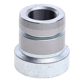 399 р. Втулка BOSCH ZEXEL ZEXEL 154204-4400  с доставкой в г. Майкоп. Увеличить фотографию 2