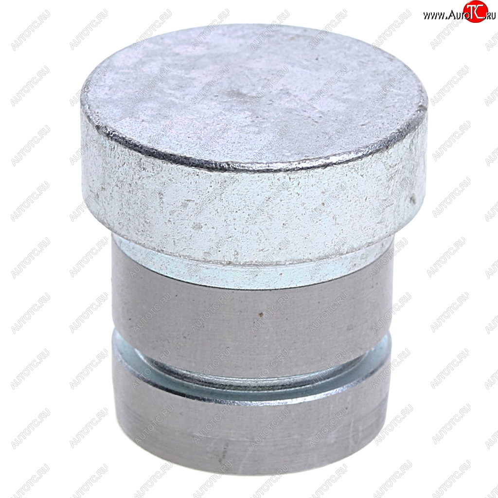 399 р. Втулка BOSCH ZEXEL ZEXEL 154204-4400  с доставкой в г. Майкоп