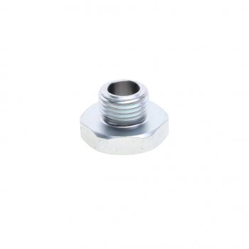 399 р. Втулка подшипника BOSCH ZEXEL ZEXEL 154321-1800 ZEXEL 154321-1800  с доставкой в г. Майкоп. Увеличить фотографию 2