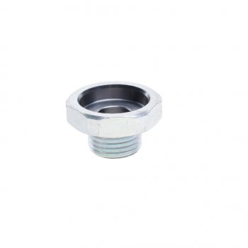 399 р. Втулка подшипника BOSCH ZEXEL ZEXEL 154321-1800 ZEXEL 154321-1800  с доставкой в г. Майкоп. Увеличить фотографию 1