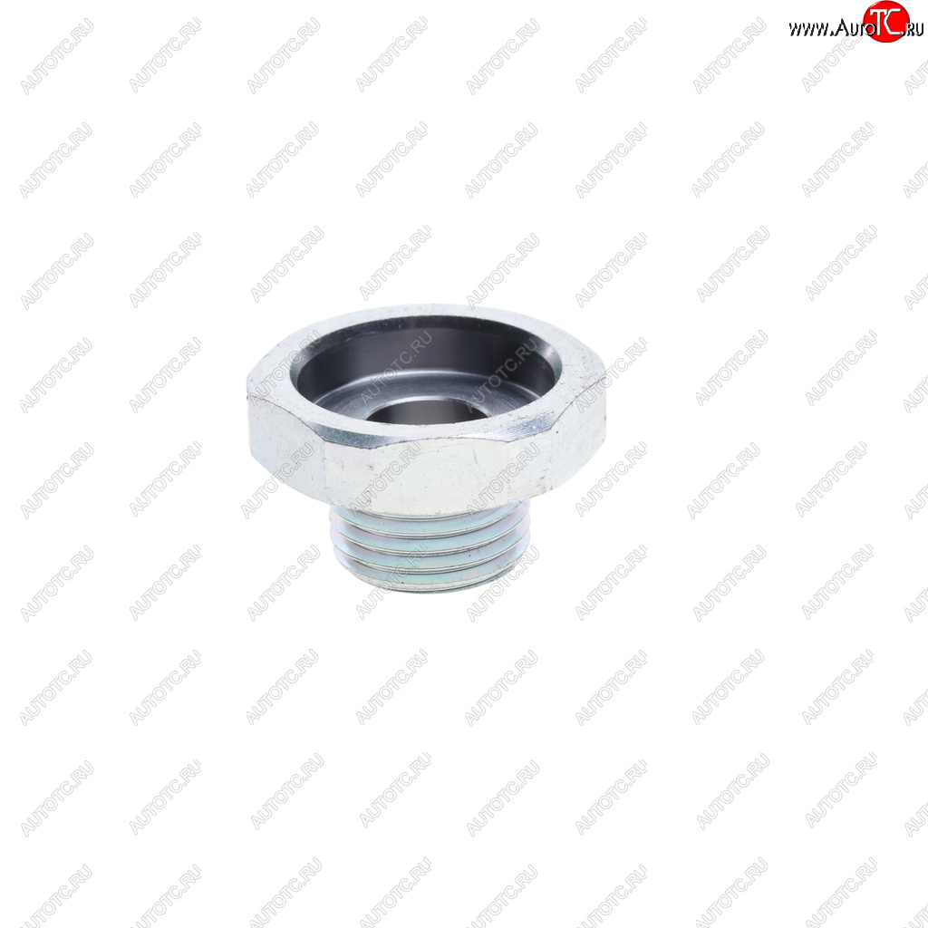 399 р. Втулка подшипника BOSCH ZEXEL ZEXEL 154321-1800 ZEXEL 154321-1800  с доставкой в г. Майкоп