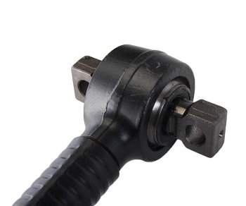 24 999 р. Штанга реактивная MAN V-образная (L=693x115x19) ROSTAR ROSTAR 1564-2919012-10  с доставкой в г. Майкоп. Увеличить фотографию 3