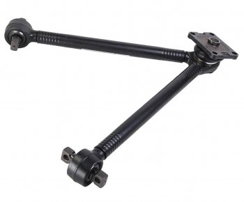 24 999 р. Штанга реактивная MAN V-образная (L=693x115x19) ROSTAR ROSTAR 1564-2919012-10  с доставкой в г. Майкоп. Увеличить фотографию 1
