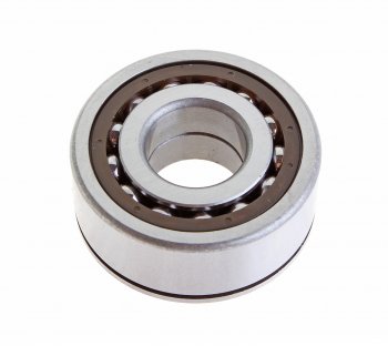 1 269 р. Подшипник КПП ВАЗ-2101-2121 вала промежуточного передний TORQUE TORQUE 156704  с доставкой в г. Майкоп. Увеличить фотографию 1