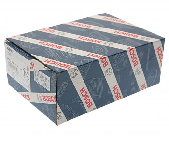 3 299 р. Датчик уровня топлива VOLVO S60,S80,V70 BOSCH BOSCH 1582980014  с доставкой в г. Майкоп. Увеличить фотографию 2