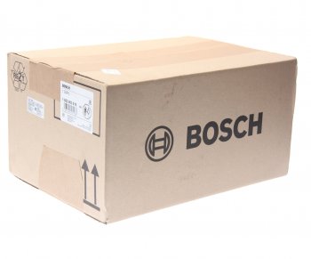 9 249 р. Датчик уровня топлива VOLVO S60,S80,V70 BOSCH BOSCH 1582980015 BOSCH 1582980015  с доставкой в г. Майкоп. Увеличить фотографию 4