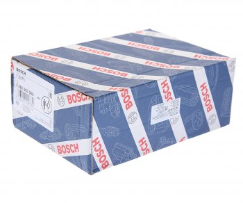 2 099 р. Датчик уровня топлива TOYOTA Avensis (03-08),Corolla (01-07) BOSCH BOSCH 1582980069  с доставкой в г. Майкоп. Увеличить фотографию 3